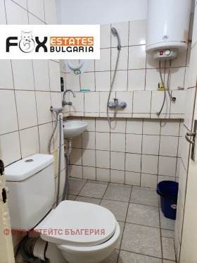  1- | Imot.bg    7