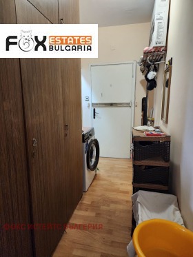  1- | Imot.bg    8