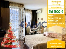 ������ ������� 1-�����