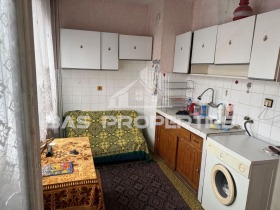 ������� 1-����� | Imot.bg � ����� ������ 3