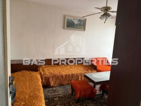 ������� 1-����� | Imot.bg � ����� ������ 2