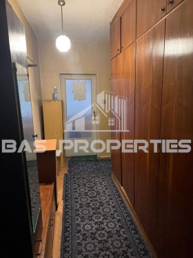 ������� 1-����� | Imot.bg � ����� ������ 4