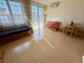 ������� 1-����� | Imot.bg � ����� ������ 4