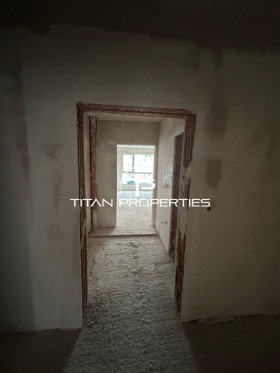 ������� 1-����� | Imot.bg � ����� ������ 5