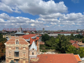 ������� 1-����� | Imot.bg � ����� ������ 6