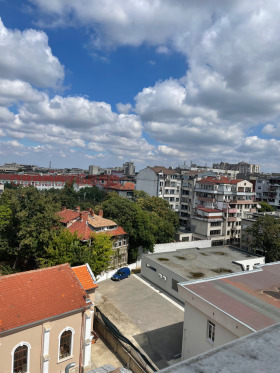 ������� 1-����� | Imot.bg � ����� ������ 5