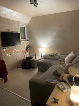 ������� 1-����� | Imot.bg � ����� ������ 8