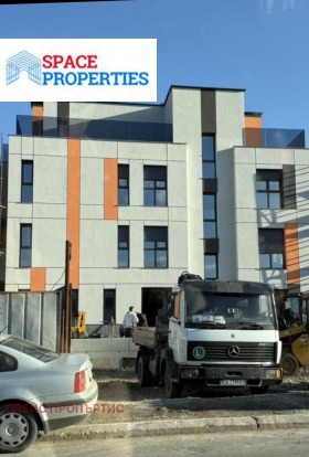 ������ ������� 2-�����