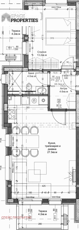 ������� 2-����� | Imot.bg � ����� ������ 15