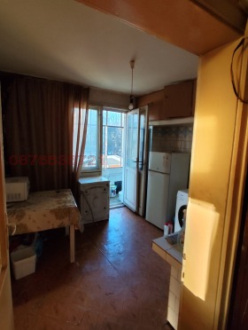 1 chambre Tsentar, Stara Zagora 4