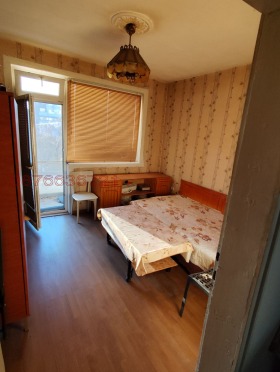 1 camera da letto Tsentar, Stara Zagora 3