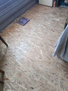 1 yatak odası Promişlena zona - Iztok, Razgrad 4