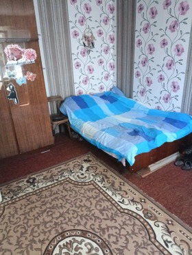 1 yatak odası Promişlena zona - Iztok, Razgrad 9