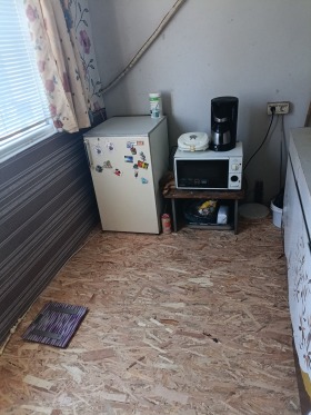 1 yatak odası Promişlena zona - Iztok, Razgrad 2