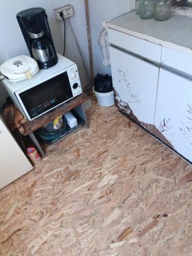 1 yatak odası Promişlena zona - Iztok, Razgrad 6