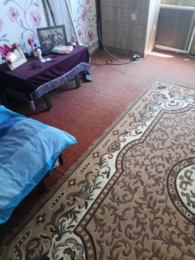 1 yatak odası Promişlena zona - Iztok, Razgrad 3