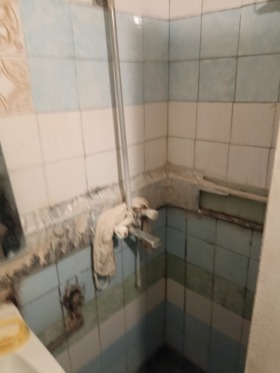 1 yatak odası Promişlena zona - Iztok, Razgrad 8