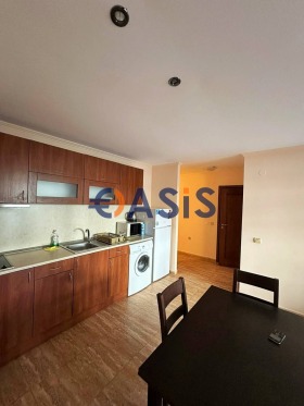 2-СТАЕН, 68 m2