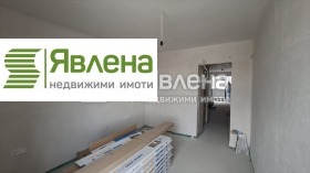  2- | Imot.bg    6