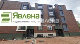 На продаж 1 спальня