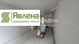  2- | Imot.bg    7