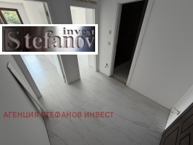 ������� 2-����� | Imot.bg � ����� ������ 4