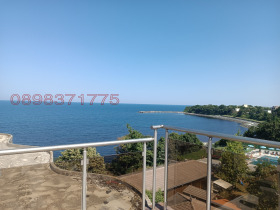 1 soverom Kiten, region Burgas