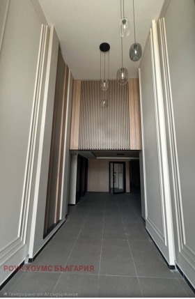 ������� 2-����� | Imot.bg � ����� ������ 7