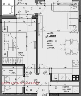 ������� 2-����� | Imot.bg � ����� ������ 6