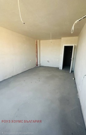 ������� 2-����� | Imot.bg � ����� ������ 2