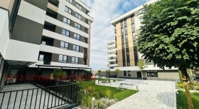 ������� 2-����� | Imot.bg � ����� ������ 8