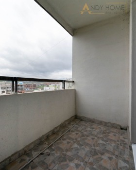 ������� 2-����� | Imot.bg � ����� ������ 14