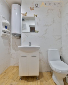 ������� 2-����� | Imot.bg � ����� ������ 13