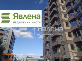 ����� ������� 2-�����,���� �����, ������