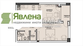 ������� 2-����� | Imot.bg � ����� ������ 5