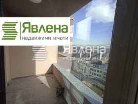 ����� ������� 2-�����,���� �����, ������