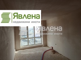 ����� ������� 2-�����,���� �����, ������>