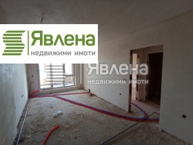 ����� ������� 2-�����,���� �����, ������