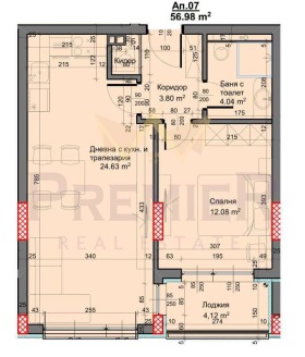 ������� 2-����� | Imot.bg � ����� ������ 7