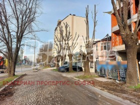 ������� 2-����� | Imot.bg � ����� ������ 5