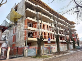 ������� 2-����� | Imot.bg � ����� ������ 3