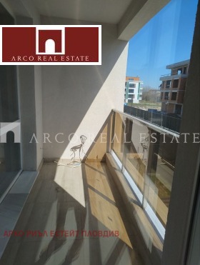 ������� 2-����� | Imot.bg � ����� ������ 6