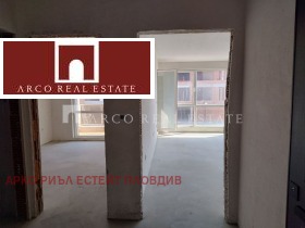 ����� ������� 2-�����,���� �������, ������ ����������>