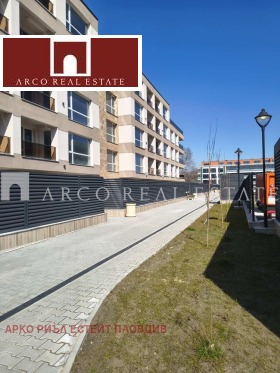 ������� 2-����� | Imot.bg � ����� ������ 7