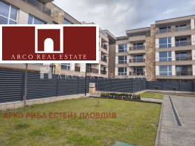 ����� ������� 2-�����,���� �������, ������ ����������