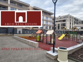 ����� ������� 2-�����,���� �������, ������ ����������