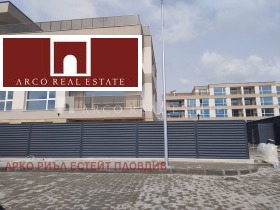 ������� 2-����� | Imot.bg � ����� ������ 12