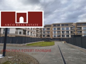 ������� 2-����� | Imot.bg � ����� ������ 13