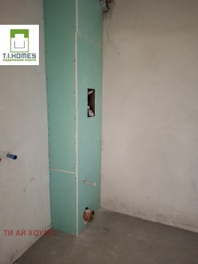 ������� 2-����� | Imot.bg � ����� ������ 7