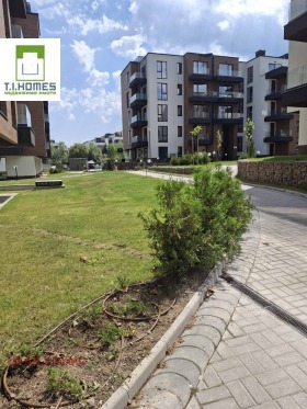 ������� 2-����� | Imot.bg � ����� ������ 8